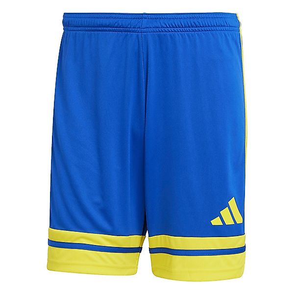 adidas Performance Trainingsshorts adidas Herren Short günstig online kaufen