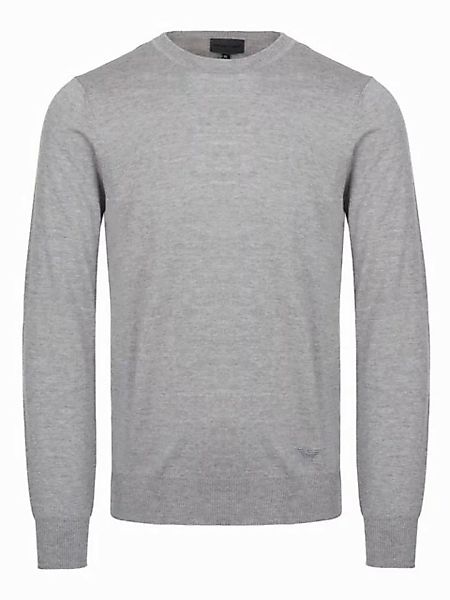 Emporio Armani  Pullover 01M64M0167M günstig online kaufen