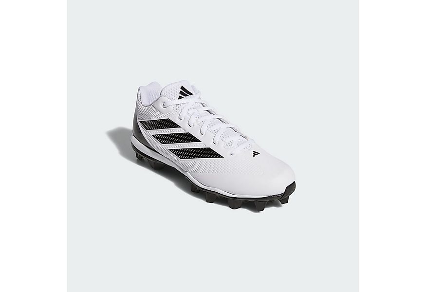 adidas Performance ADIZERO IMPACT 2.0 MOLDED BASEBALLSCHUH Basketballschuh günstig online kaufen