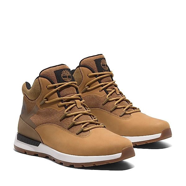Timberland SPRINT TREKKER MID LACE UP günstig online kaufen