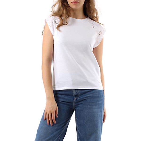 Emme Marella  T-Shirt IVANA günstig online kaufen