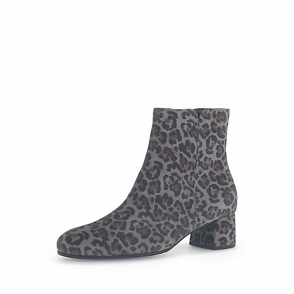 Gabor Stiefelette "Elegante Stiefelette" günstig online kaufen