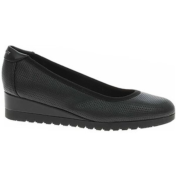 S.Oliver  Ballerinas 52230042001 günstig online kaufen