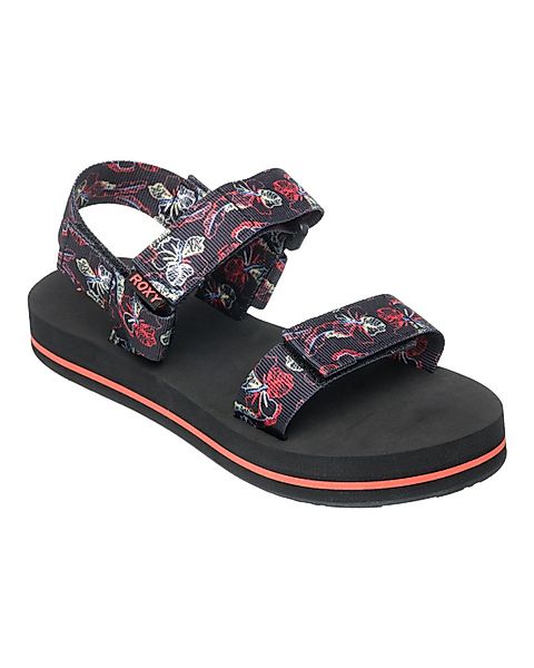 Roxy Roxy Cage Sandale günstig online kaufen