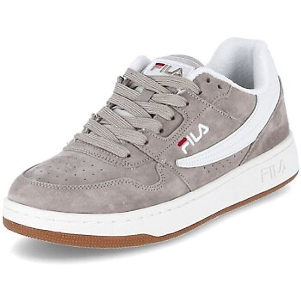 Fila  Sneaker Arcade Low günstig online kaufen
