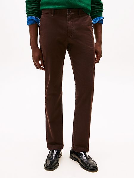 Tommy Hilfiger Chinohose CORE DENTON ESSENTI günstig online kaufen