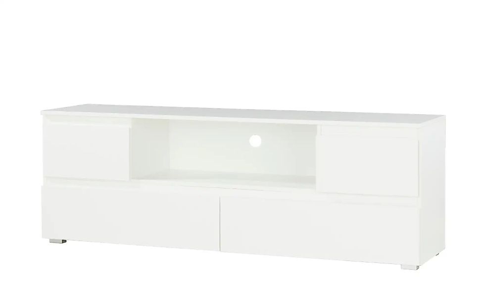 Finori TV-Board 160 x 55 x 40 cm (B/H/T) günstig online kaufen