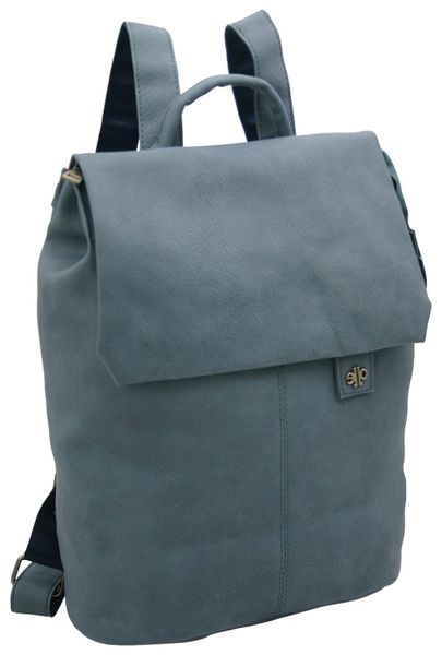 J JONES JENNIFER JONES Cityrucksack - günstig online kaufen
