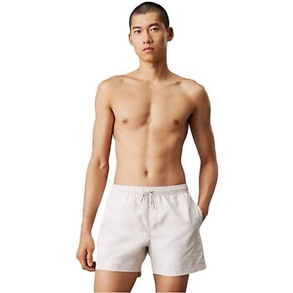 Calvin Klein Jeans  Badeshorts KM0KM01166 günstig online kaufen