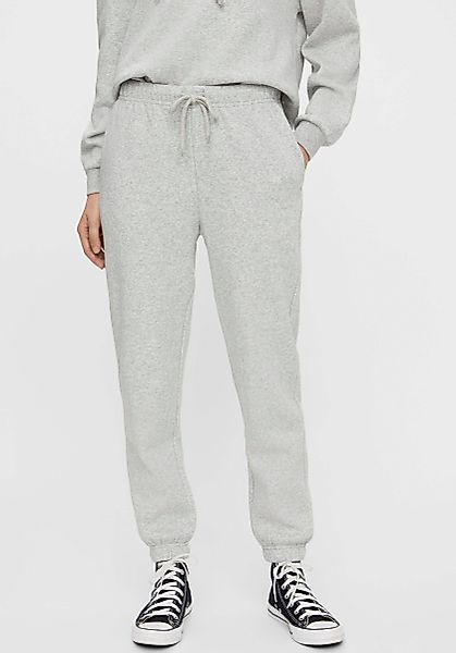 pieces Jogginghose PCCHILLI HW SWEAT PANTS günstig online kaufen
