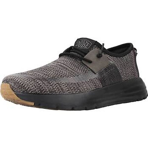 HEYDUDE  Sneaker 40140H günstig online kaufen