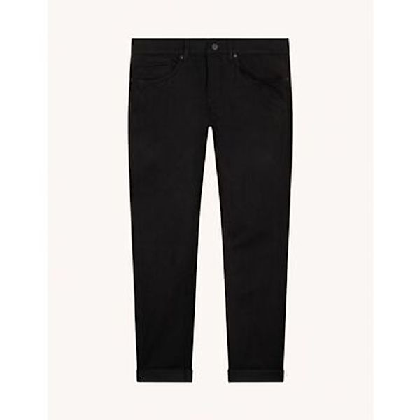 Dondup  Jeans GEORGE A27-UP232 DSH337U günstig online kaufen