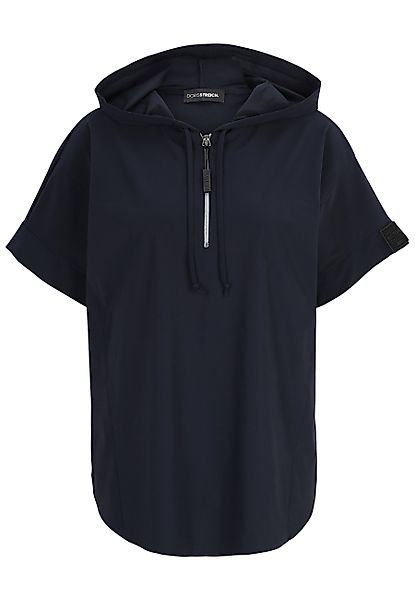 Doris Streich T-Shirt Tunika günstig online kaufen