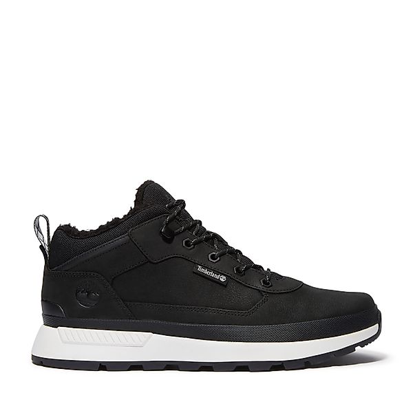 Timberland FIELD TREKKERLOW WARM LINED SNEAKER günstig online kaufen