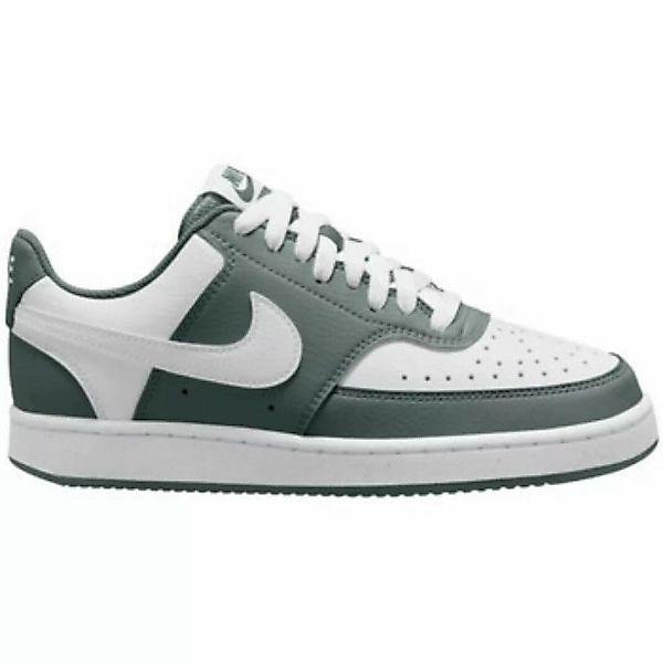 Nike  Sneaker DH3158 günstig online kaufen