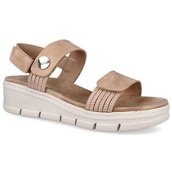 Zapp  Sandalen 23505 günstig online kaufen