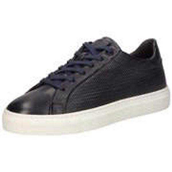Kebo Filling Sneaker Herren blau|blau|blau|blau|blau|blau|blau günstig online kaufen
