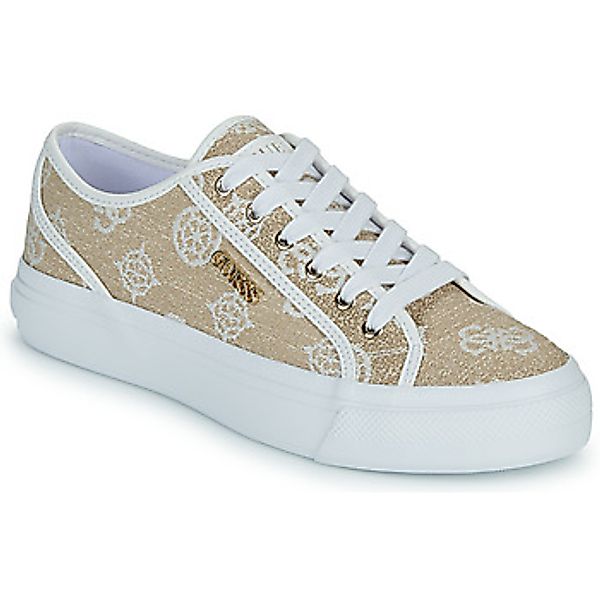 Guess  Sneaker JELEXA7 günstig online kaufen