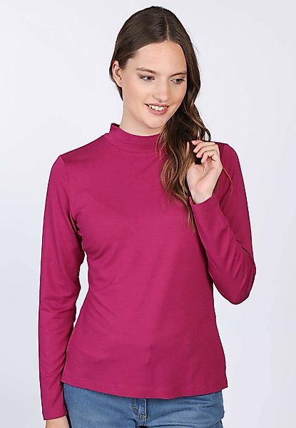 Lykka du Nord Langarmshirt Olenni günstig online kaufen