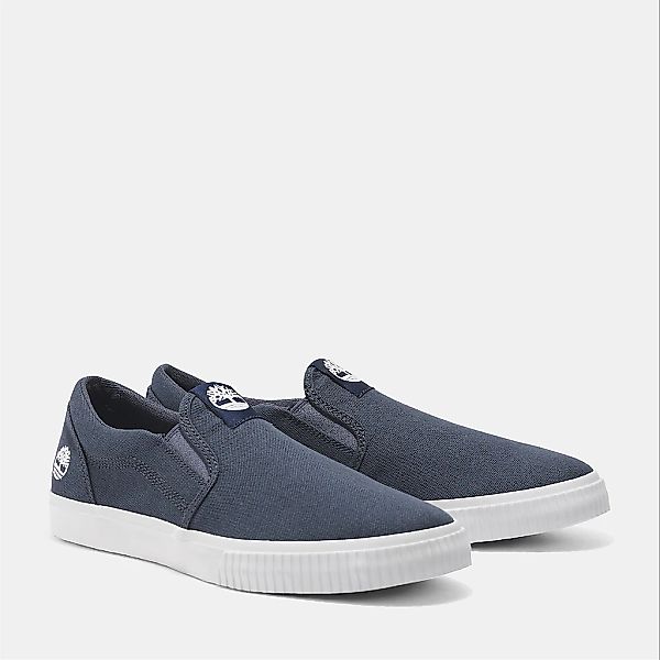 Timberland "MYLO BAY LOW SLIP ON SNEAKER" günstig online kaufen