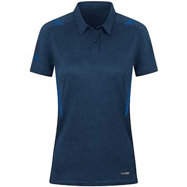 Jako  T-Shirt Challenge günstig online kaufen