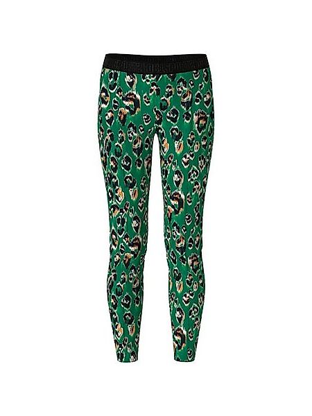 Marc Cain 3/4-Hose Marc Cain Sports / Da.Casual-Hose / Hose SOFIA günstig online kaufen