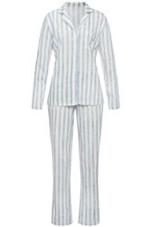 Vivance Dreams Pyjama (2 tlg) mit günstig online kaufen