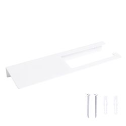 Natural Goods Berlin Toilettenpapierhalter KLEAN, mit günstig online kaufen