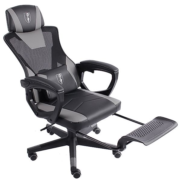 TRISENS Gaming-Stuhl günstig online kaufen