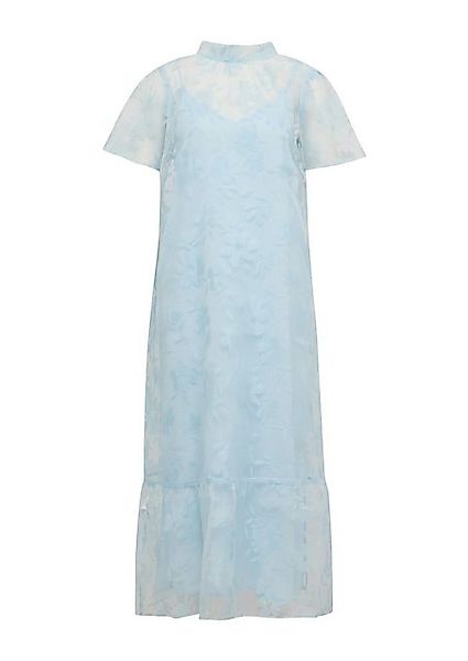 Comma Kleid & Schal günstig online kaufen