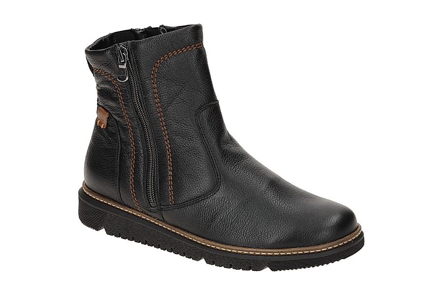 Waldläufer 604801 201 740 Stiefel günstig online kaufen