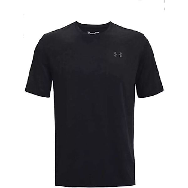 Under Armour  T-Shirt 1361503 günstig online kaufen