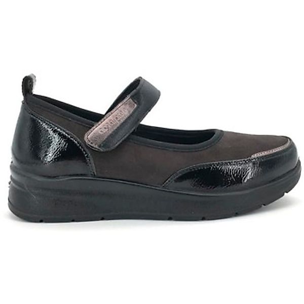 Zapp  Ballerinas 29350 günstig online kaufen