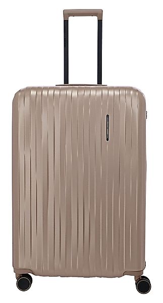 travelite Hartschalen-Trolley BARBARA & travelite, BARBARA günstig online kaufen