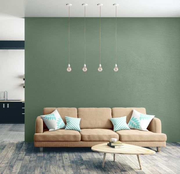 Hoopzi Pendelleuchte Hang 1 Pendelleuchte 2,5m günstig online kaufen