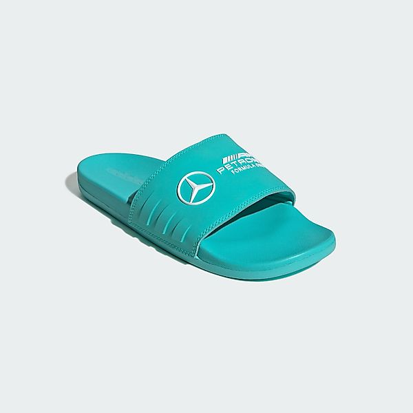 adidas Performance Badeschuh günstig online kaufen