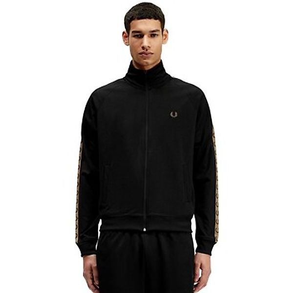 Fred Perry  Sweatshirt - günstig online kaufen