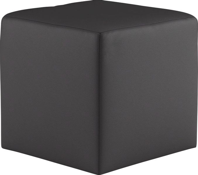 COTTA Hocker Cuby, Sitzwürfel, Cube, Sitzhocker günstig online kaufen