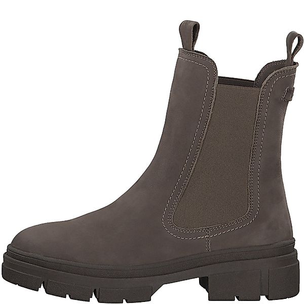 Tamaris Chelseaboots günstig online kaufen