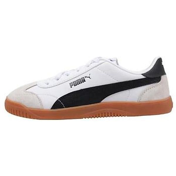 Puma  Sneaker Club 5v5 günstig online kaufen