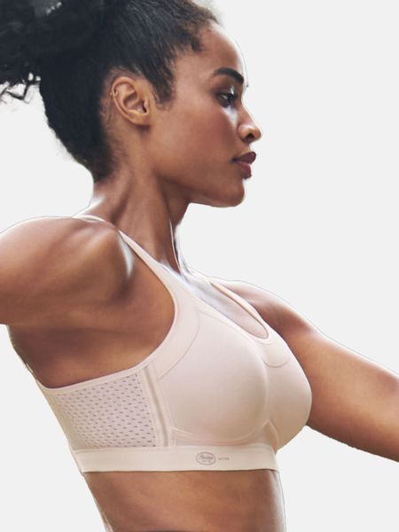 Anita Active Sport-BH Sport BH momentum günstig online kaufen