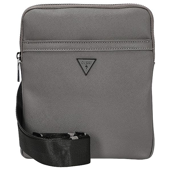 Guess Umhängetasche Certosa - Umhängetasche 23 günstig online kaufen