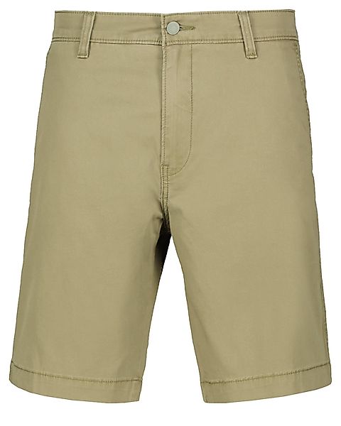 Levi's® Bermudas Herren Shorts XX CHINO günstig online kaufen