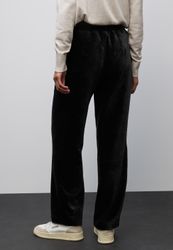 STREET ONE Cordhose mit Stretch und günstig online kaufen