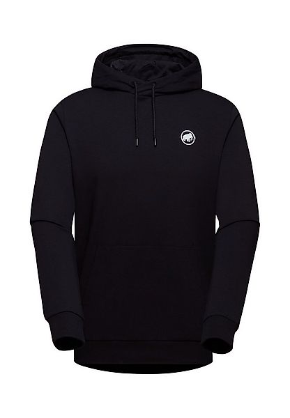 Mammut Fleecepullover Mammut ML Hoody Men Original günstig online kaufen