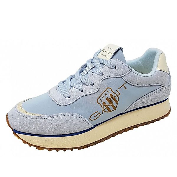 Gant Bevinda Sneaker günstig online kaufen