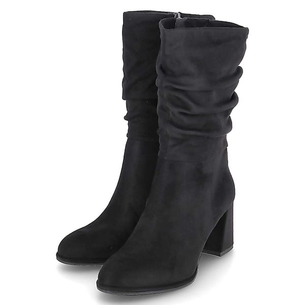 Tamaris Stiefeletten Stiefelette günstig online kaufen
