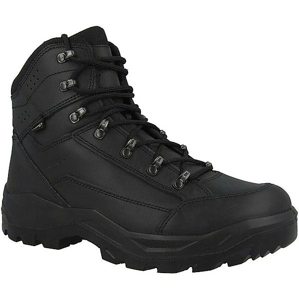 Lowa RENEGADE II GTX MID TF günstig online kaufen