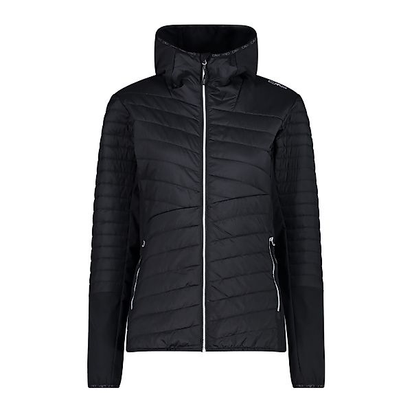 CMP Outdoorjacke CMP Damen Jacke Woman günstig online kaufen