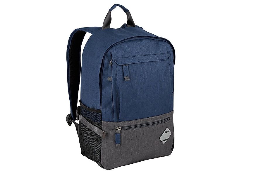 camel active Rucksack Backpack Satipo L günstig online kaufen
